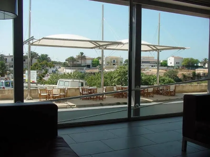 Playa Grande Hotel Ciutadella   Ciutadella (Menorca)
