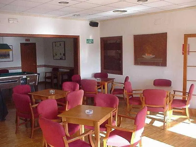 Playa Grande Hotel Ciutadella  Ciutadella (Menorca)