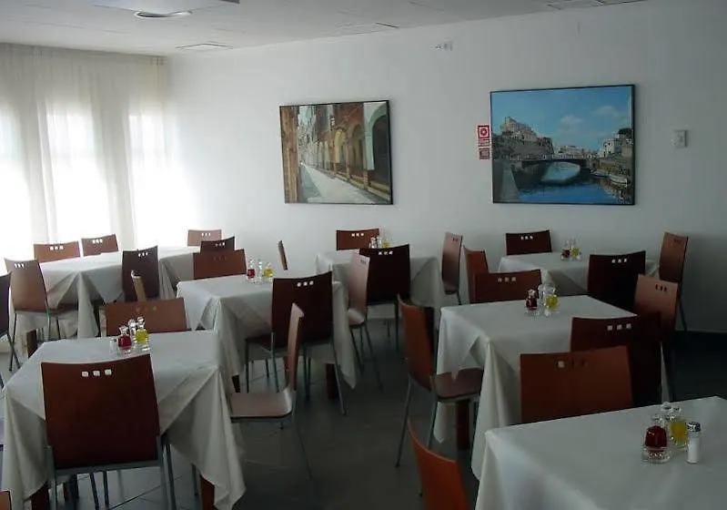 Playa Grande Hotel Ciutadella