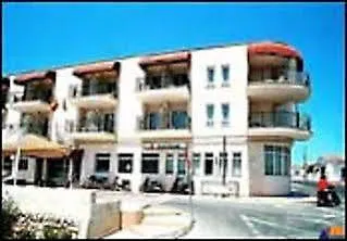 Playa Grande Hotel Ciutadella  3*, Ciutadella (Menorca) Spain
