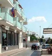 ***  Playa Grande Hotel Ciutadella  Spain
