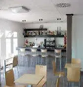 Playa Grande Hotel Ciutadella  Ciutadella (Menorca)